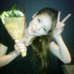 11821872_1652136061695568_903134003_a