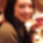 12357719_800119093447122_353072645_a