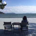 12356391_913615935390930_1064267155_a