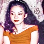 11848814_701693759963027_1382002824_a