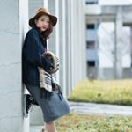 12353181_953990691336232_1689801298_a