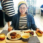 12276852_1493631414276486_590330529_a