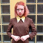 12346043_1535499800095470_1404806798_a