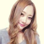 12142294_1667150486836459_133577165_a