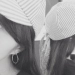 11910133_1679478892287815_1093035641_a