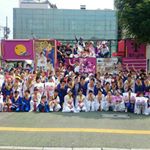 11909341_1166918876657713_1070888294_a