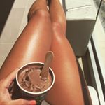 12393794_1002275139814986_1032665598_a