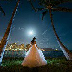 11352060_1072243062789330_1065686605_a