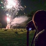 10865159_1013964348615695_911941924_a