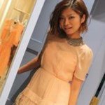 11410516_1002475093096951_638902833_a