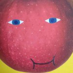 11111533_988212777885961_1972123393_a