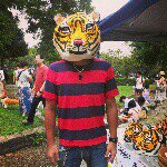 11875355_126876067654652_1591306189_a