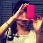 11373688_1058273537531271_645317123_a