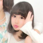 11256217_688972681248529_1772587392_a