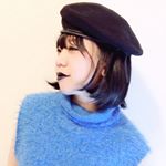 12327924_707756366026434_1562517203_a