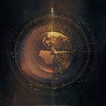 11821056_843940535719735_577049794_a