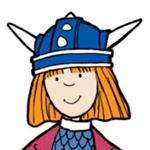 12357830_725611037569051_676663283_a