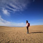 12393760_1003179149740969_75189671_a