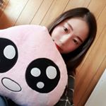 12338962_201842583488203_1170972394_a