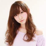 11055510_442133845944339_1702522724_a