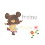 12362390_900038576782949_1618963764_a