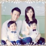 10946344_363349773868205_743096963_a