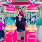 12357595_919517104796980_745721223_a