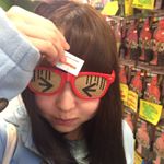 12317881_790408454418168_1312089720_a