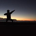 11373766_892984504129715_102879090_a