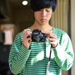 12357924_154328751594585_1396989527_a