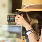 11419234_877151892381850_1317792803_a