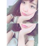 10549818_1476613292643451_686693330_a