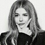 10810097_818013301575463_880500851_a