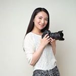 12277002_172099463142361_2110317681_a