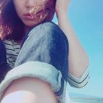 11311607_415270278664261_1647344321_a