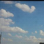 11856842_425194577676284_1117795166_a