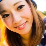 11379917_312674895523062_379121134_a