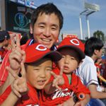 11337222_482339051939346_1302029213_a