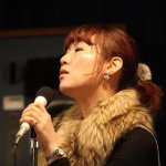 10956793_1432563493720320_1857832960_a