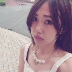 10661022_725767700826705_1547010617_a