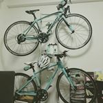 11849304_706152316183819_2019467090_a