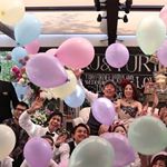 12093383_765349853571002_1255390640_a