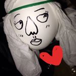 11325027_679566575512702_1913495217_a