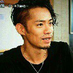 10597504_835472416465554_1268717680_a