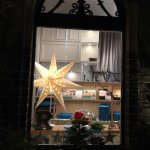 10865197_971981899497759_1684154755_a