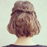 12292620_1533695866954442_2026229922_a