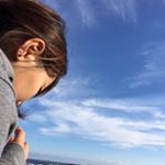 12301251_176007089418776_823104081_a