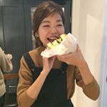 12224054_1629599337289417_1353412412_a