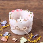 11008356_1409265156045247_1293657266_a