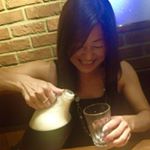 12353476_1528377324142089_1543938248_a